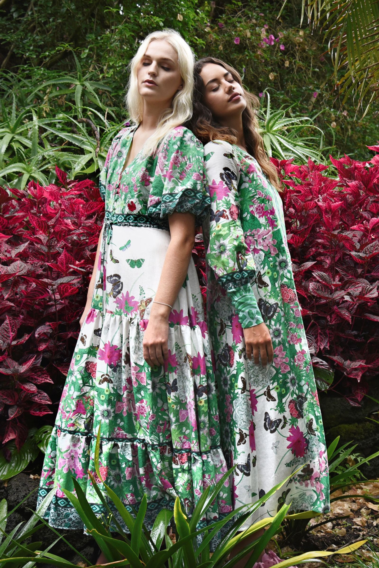 									THINGS I LOVE DRESS
								, 			SUBTLE SWEET DRESS
			