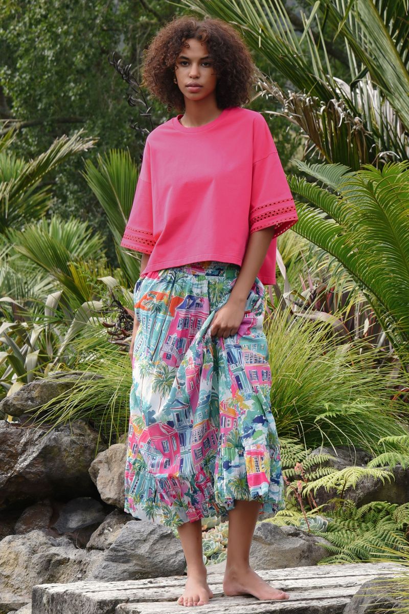 									HEMSATIONAL SKIRT
								, 			BEST-TEE T-SHIRT
			