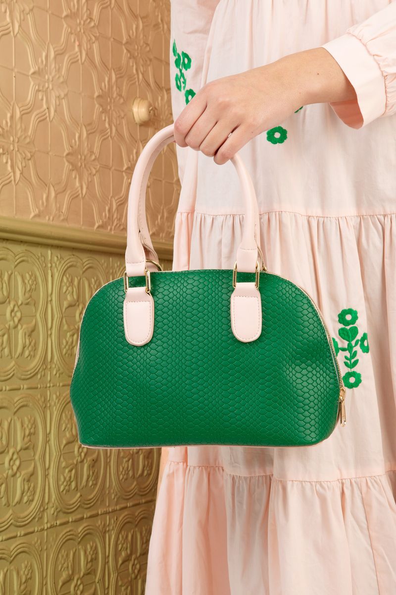 HOLD MY HANDBAG HAND BAG