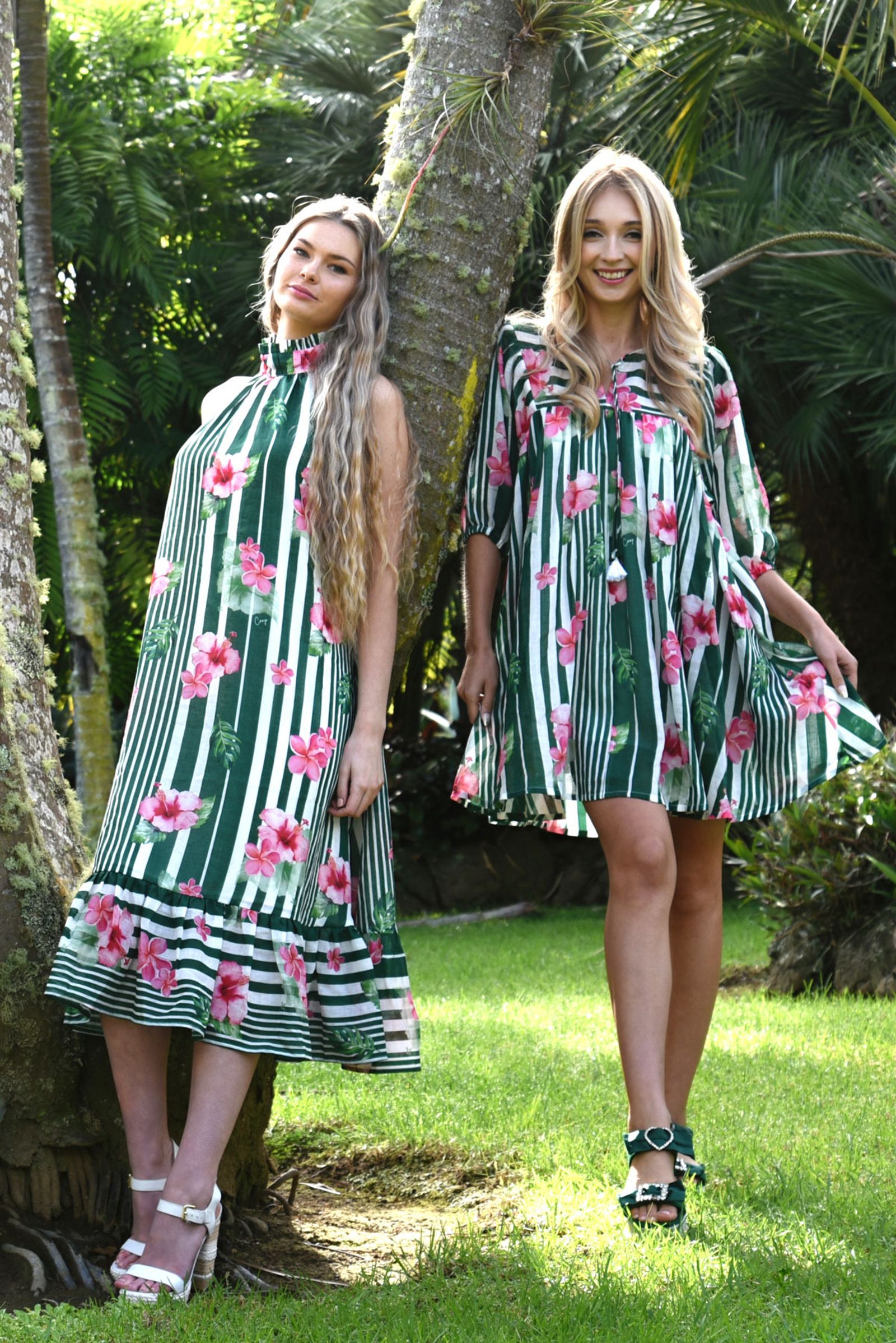 DRESS THE PART DRESS
								, 			SHORT AND SWEET DRESS