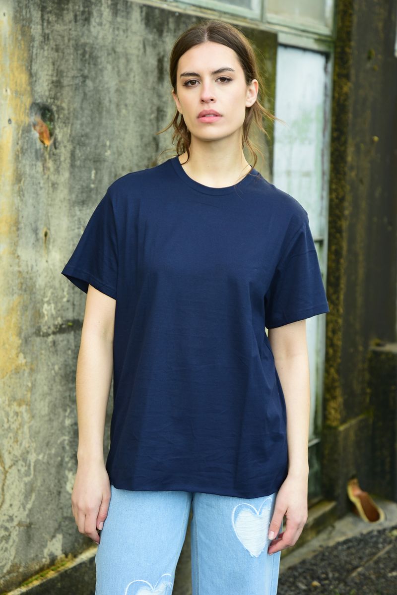 YOU COULD TEE MINE T-SHIRT