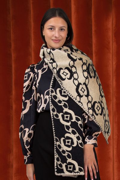 									WRAP IT LIKE IT'S HOT
			