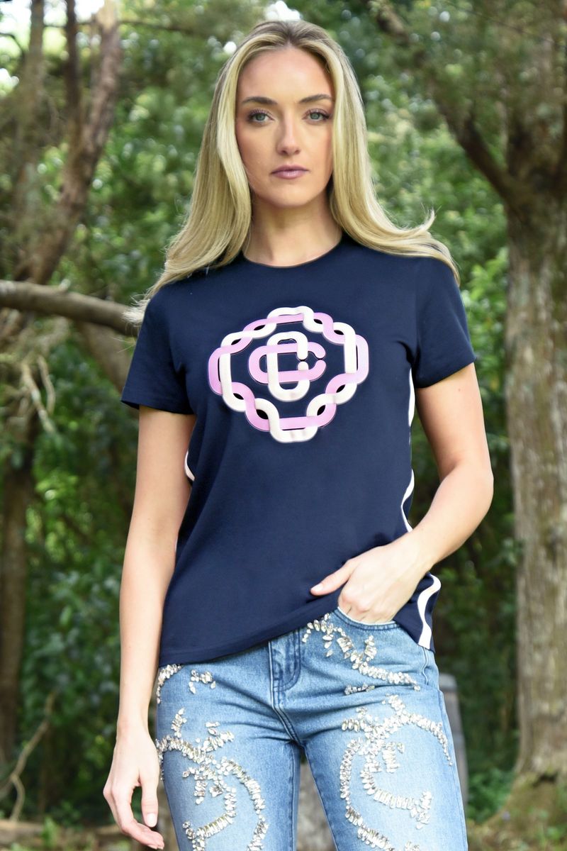 MUST C T-SHIRT