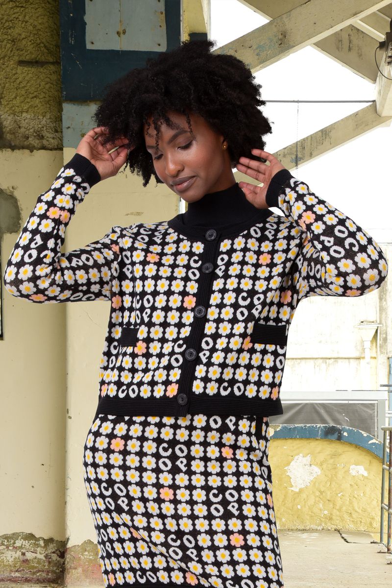 									PARTY CARDI CARDIGAN
			