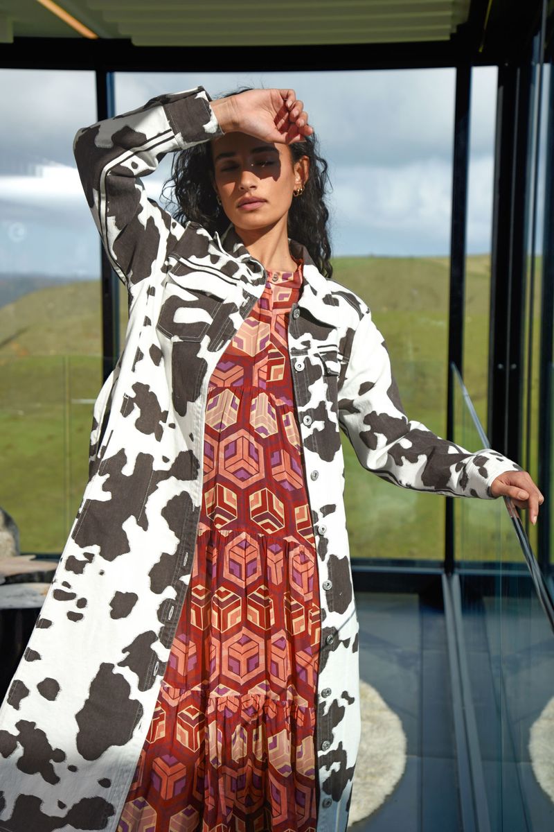 									DRESS OF HONOUR DRESS
								, 			DRESSING AROUND DRESS
			