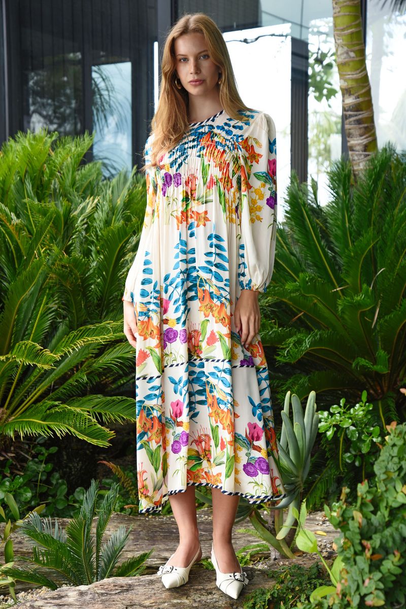 									DRESS TO IMPRESS DRESS
			