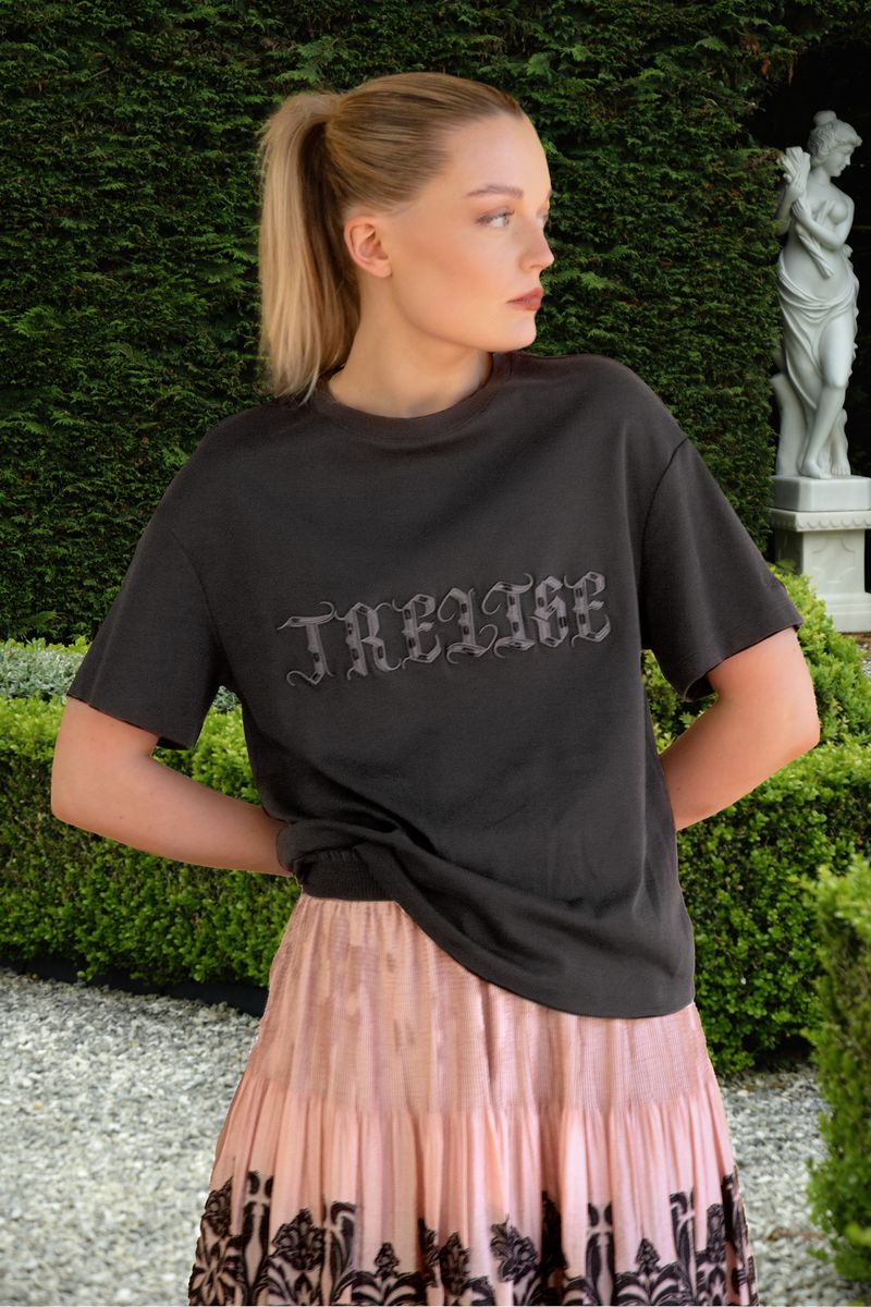 TRELISE ME T-SHIRT