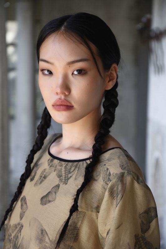 									WE'RE SHIR ABOUT IT DRESS
			