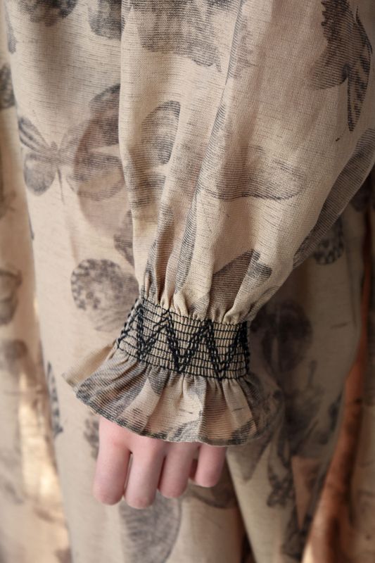 									WE'RE SHIR ABOUT IT DRESS
			