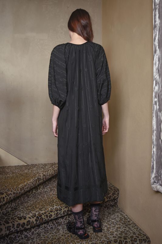 									I WANNA BE ADORED DRESS
			