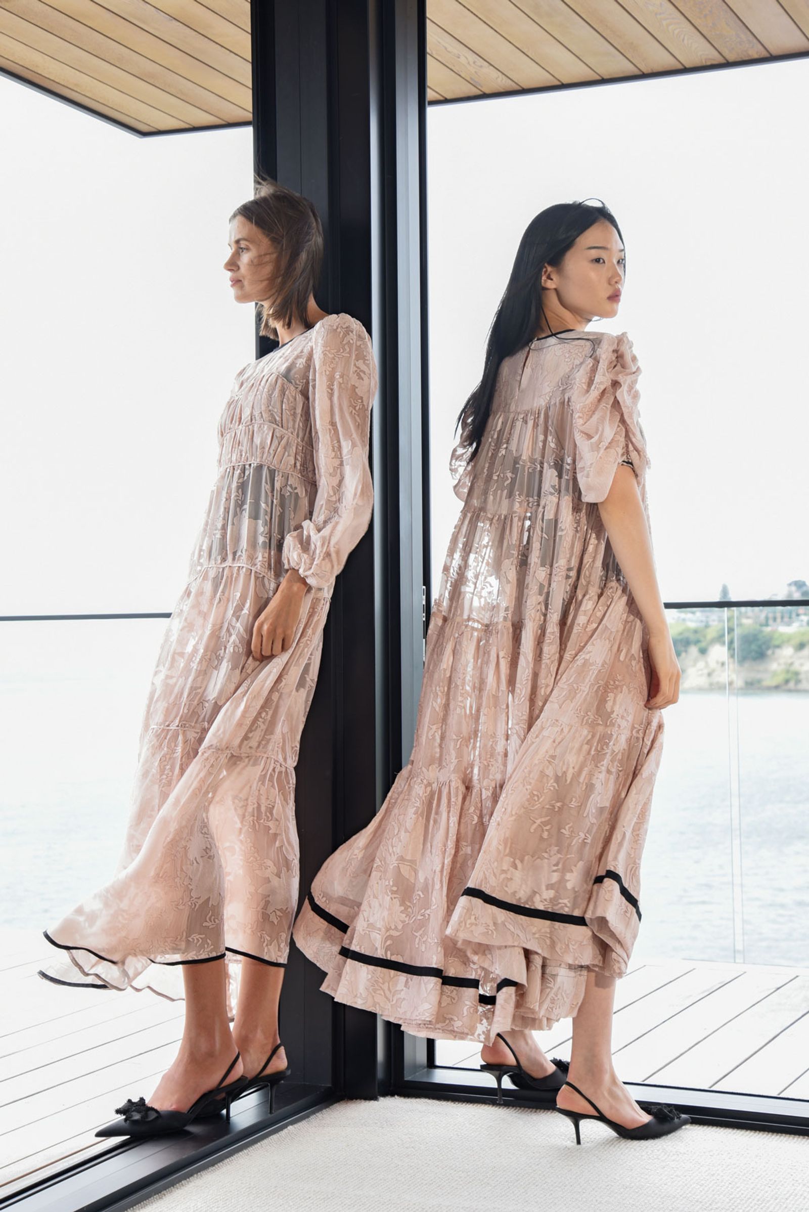 									OH SO SWEETHEART DRESS
								, 			DIVINE BY ME DRESS
			